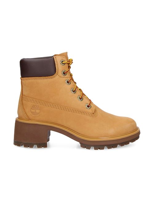 TIMBERLAND Kinsley 6 inch boot TiMBERLAND | TB0A25BS2311 W